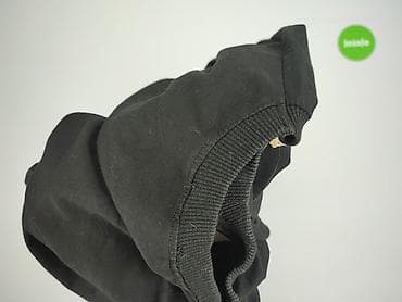 dresy oversize h: LAMODA, Bluza damska
, rozmiar 8XL — 6