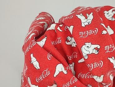 cocomore bluzki: H&M, Bluza damska
, rozmiar L — 6