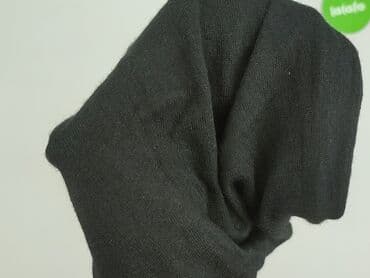 Kobiety: Golf damski, rozmiar M — 5