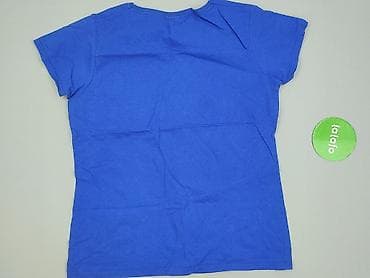 oryginalne koszulki marvel: Fruit Of The Loom, T-shirt damski, rozmiar L — 4