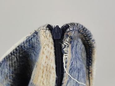 max mara spódnice: Beloved, Spódnica damska, rozmiar 2XL — 6