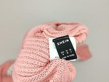 Kobiety: Shein, Sweter damski, rozmiar M — 4