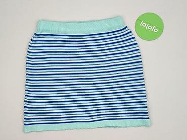 mohito spodnice: Spódnica damska, rozmiar M — 2