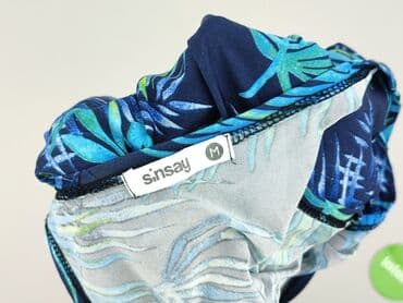 kapcie stitch sinsay: Sinsay, Sukienka damska, rozmiar M — 4