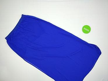strong point: H&M Divided, Spódnica damska, rozmiar M — 3