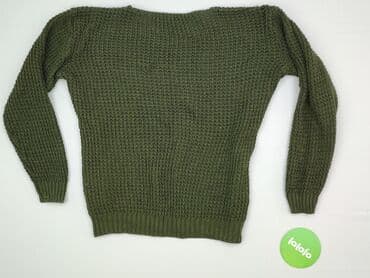 koszula w krate lidl: Sweter damski, rozmiar XL — 3