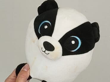 Mascots: Mascot condition - Very good — 3