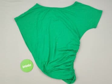 t shirty damskie new balance: H&M, Women`s T-shirt, size 6XL (EU 52) — 3