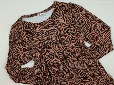 sukienka zima: Tu, Sukienka damska, rozmiar 3XL — 1