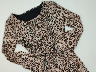 Sukienka damska, rozmiar S w lalafo.pl Sukienka damska, rozmiar S