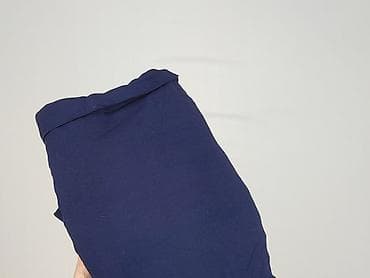 piżama primark: Spodnie materiałowe damskie, rozmiar L — 6