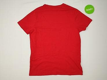 dresy diverse: Livergy, Koszulka dla mężczyzn, rozmiar L — 3