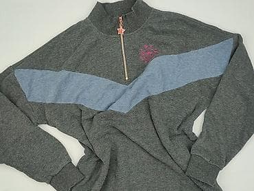 louis vuitton dresy: Sukienka damska, rozmiar M — 1