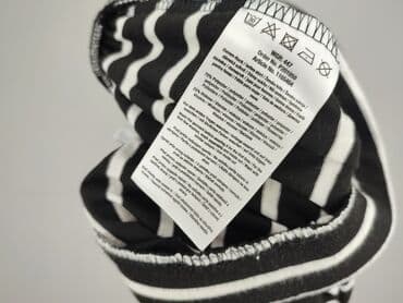 czarne spódniczka sinsay: Janina, Spódnica damska, rozmiar S — 5