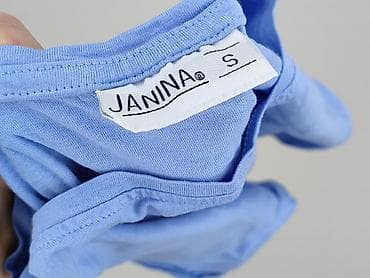 kiki tshirt: Janina, T-shirt damski, rozmiar S — 4