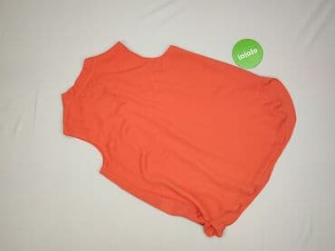 bluzki wojtal: Bluzka damska, rozmiar M — 3