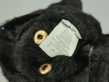 custom kurtki: Kurtka przejściowa damska, rozmiar 4XL — 5