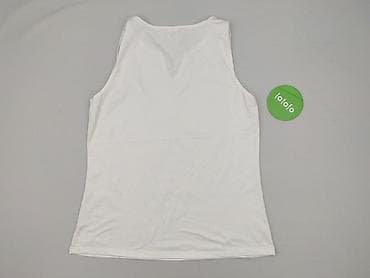 matalan polska: Top damski, rozmiar XL — 3
