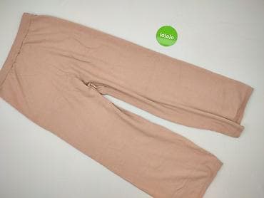 spodnie boohoo: Boohoo, Spodnie dresowe damskie, rozmiar L — 3