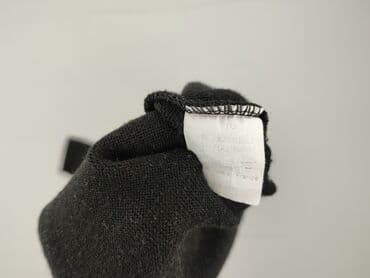 buty do czarnych rajstop: Sukienka damska, rozmiar One size — 4