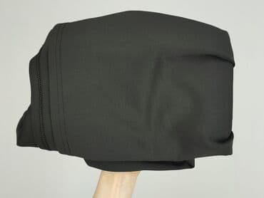 cienka sukienka i kozaki: Women`s dress, size S — 5