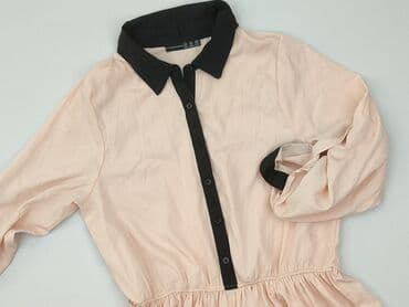 top atmosphere: Atmosphere, Sukienka damska, rozmiar 2XL — 1