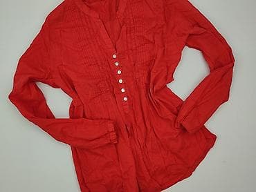 bluza boxy: Cubus, Bluzka damska, rozmiar XL — 1