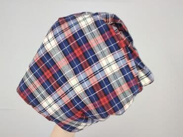 koszulka z napisem zołza: Koszulа dla mężczyzn, XL — 6