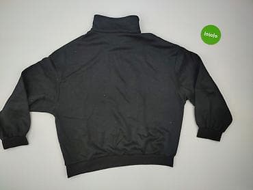 decathlon softshell: Shein, Bluza damska
, rozmiar XL — 3