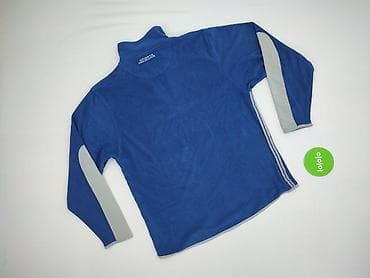 north face jacket vinted: Polar damski, rozmiar M — 4