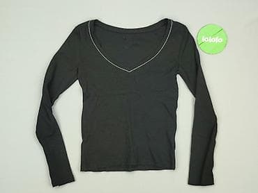 bufki: Top damski, rozmiar 2XL — 2