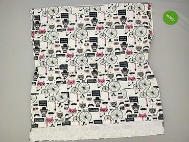 dope: MISS F, Tunika damska, rozmiar One size — 2