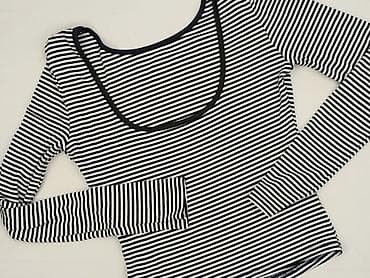 black sqad: Bluzka damska, rozmiar M — 1