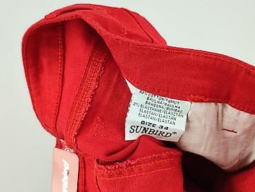 spodnie westin: Jeansy damskie, rozmiar XL — 5