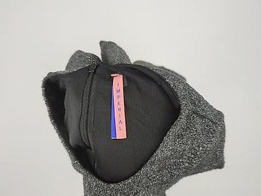 primigi kozaki: Sukienka damska, rozmiar S — 4