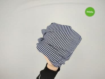 sukienka do karmienia vinted: Nature, Sukienka damska, rozmiar L — 5