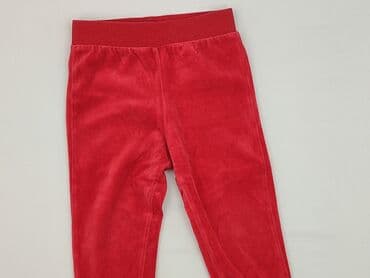 ccc kapcie inblu: Спортивні штани, So cute, 1,5-2 р., 92, стан - Дуже гарний — 1