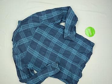 piżamy cropp: Cropp, Shirt for men, size L — 3