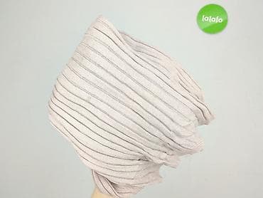 sweter reserved: Sinsay, Sweter damski, rozmiar XS — 6