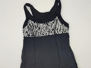 Lululemon, Bluzka damska, rozmiar S