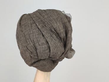 zalando tuniki wizytowe: Italian Style, Women`s tunic, One size — 6