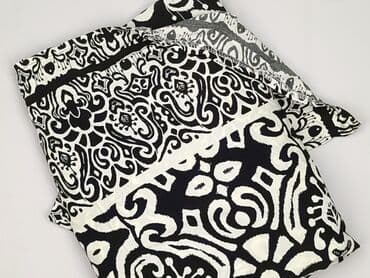 tanie tuniki dla puszystych: Туніка жіноча, розмір XL — 7