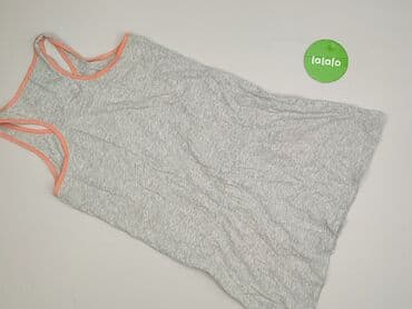 koszulki latynka allegro: Fashion Express, Top damski, rozmiar M — 4