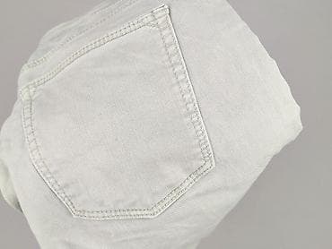 bdg jeans: Esprit, Jeansy damskie, rozmiar M — 6