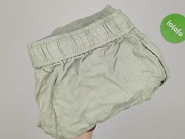 buty thunder: Szorty damskie, rozmiar XL — 5