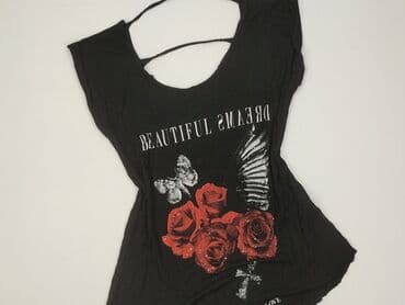 Next, T-shirt damski, XS w lalafo.pl Next, T-shirt damski, XS