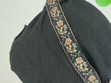 koszulki do karmienia lidl: New Look, Bluzka damska, M — 7