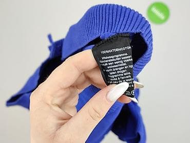 hello kitty piżama primark: Kardigan damski, rozmiar M — 5