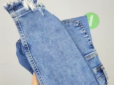 topshop jeansy: Topshop Petite, Jeansy damskie, rozmiar XS — 5