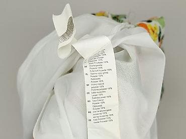 sukienki solara: Oodji, Sukienka damska, rozmiar XS — 5